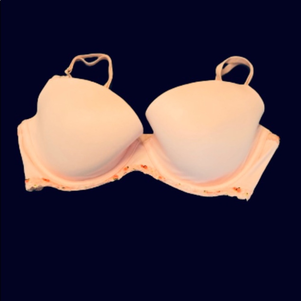 Victoria’s Secret Total Sweetheart Demi